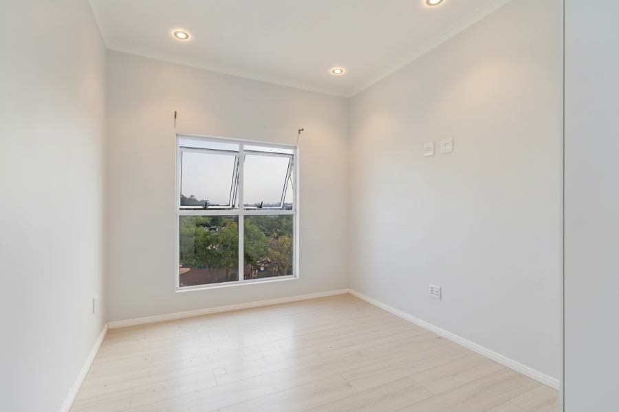 4 Bedroom Property for Sale in Sagewood Western Cape